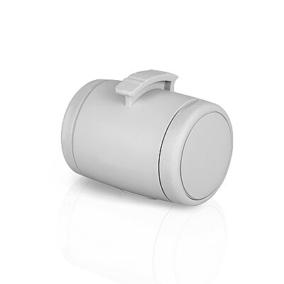 Flexi Gri Multibox Tasma Aksesuarı