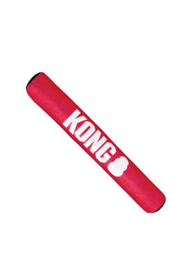 KONG Signature Stick Çubuk Şeklinde Köpek Oyuncağı L
