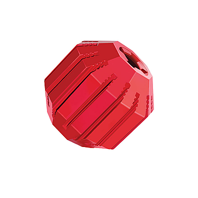KONG Stuff-A-Ball Çok Amaçlı Köpek Oyuncağı L (1)