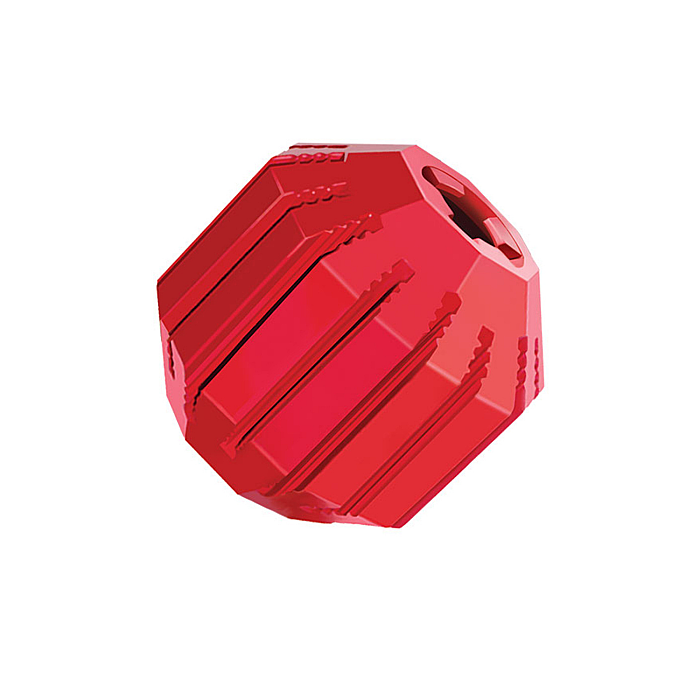 KONG Stuff-A-Ball Çok Amaçlı Köpek Oyuncağı L - 2
