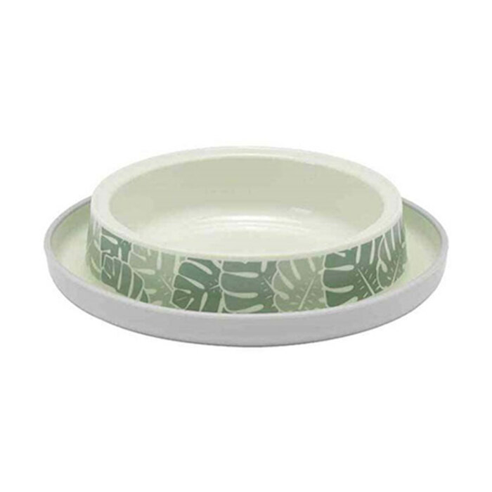 Moderna Eden Dinner Mama Kabı - 210 ML - 1