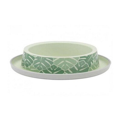 Moderna Eden Dinner Mama Kabı - 350 ML
