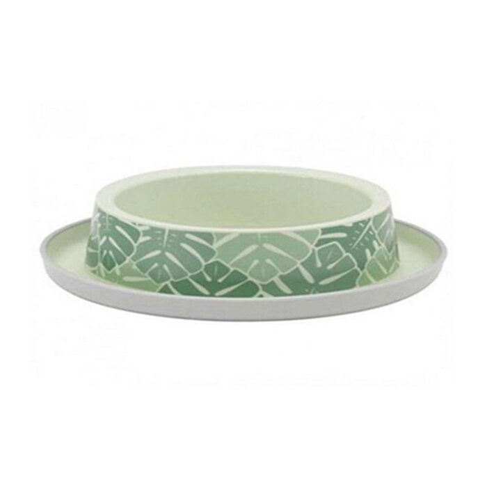 Moderna Eden Dinner Mama Kabı - 350 ML - 1