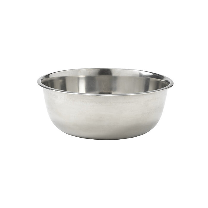 Moderna Skybar Medium İkili Mama Kabı - Beyaz 2 x 1950 ML - 3