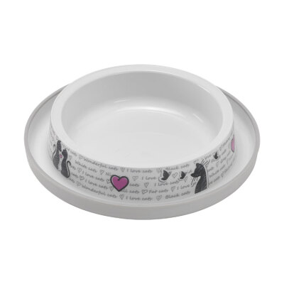 Moderna Trendy Love Mama ve Su Kabı - 210 ML