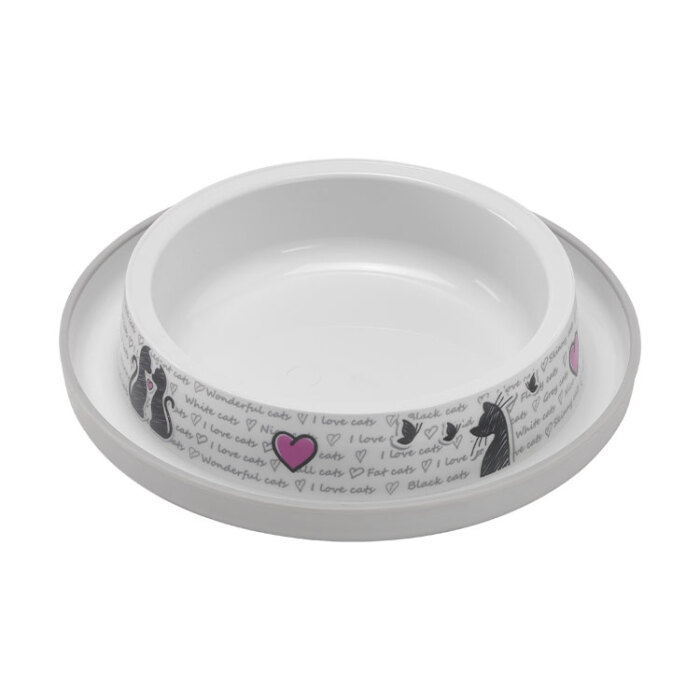 Moderna Trendy Love Mama ve Su Kabı - 210 ML - 1