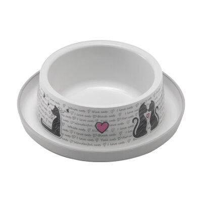 Moderna Trendy Love Mama ve Su Kabı - 350 ML