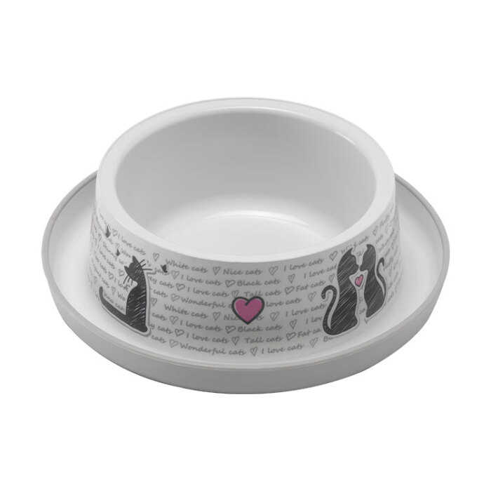Moderna Trendy Love Mama ve Su Kabı - 350 ML - 1