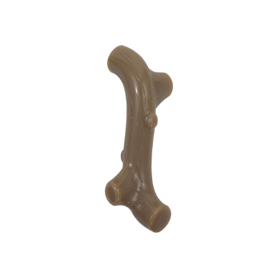 Petstages Liver Branch Ciğer Aromalı Köpek Çiğneme Çubuğu Small