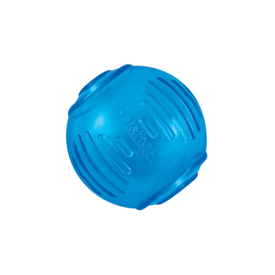 Petstages Orka Ball Köpek Çiğneme Topu