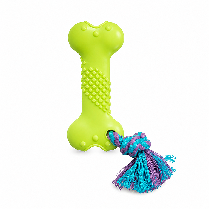 Petstages Orka Bone Köpek Çiğneme Kemiği Small - 1