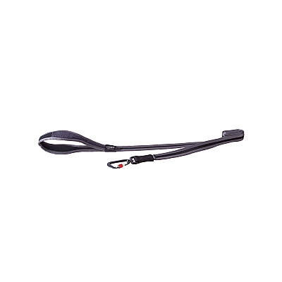 Rogz Air Tech Line Köpek Gezdirme Kayışı Large - Gri - 1