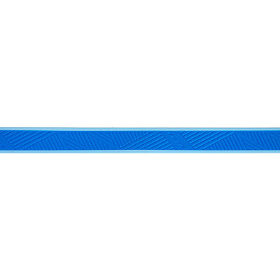 Rogz Amphibian Collar Köpek Boyun Tasması Medium - Kırmızı - 2
