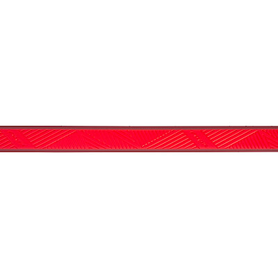 Rogz Amphibian Collar Köpek Boyun Tasması Medium - Mavi - 2