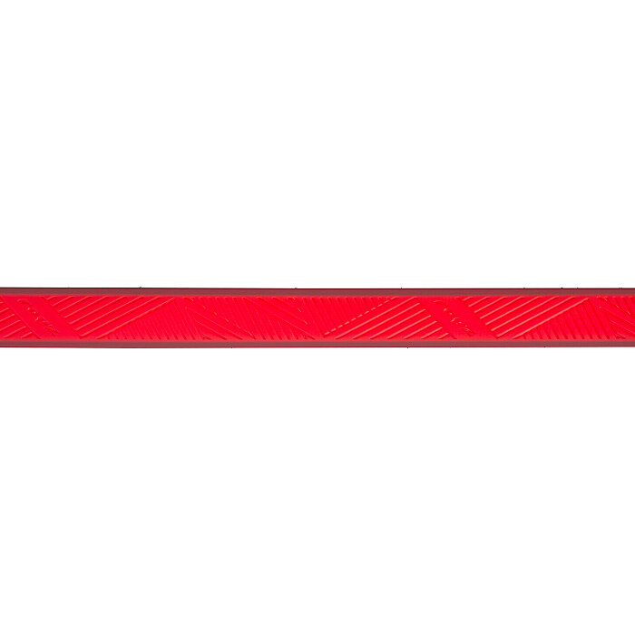Rogz Amphibian Collar Köpek Boyun Tasması Medium - Mavi - 2