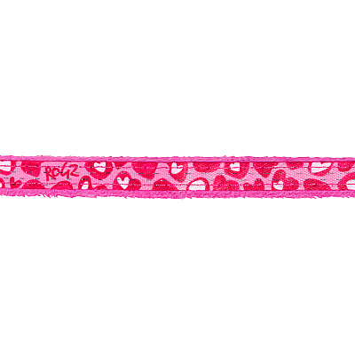 Rogz Catz Fashioncat Collar Kedi Boyun Tasması - Pembe - 3