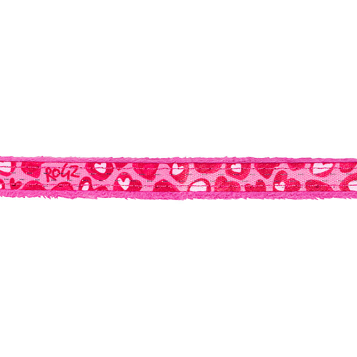 Rogz Catz Fashioncat Collar Kedi Boyun Tasması - Pembe - 3