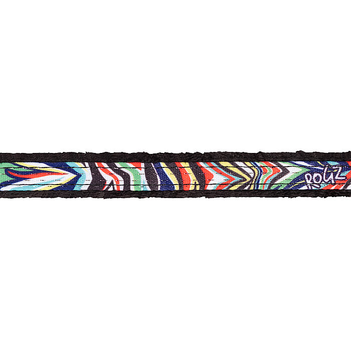Rogz Catz Fashioncat Collar Kedi Boyun Tasması - Siyah - 2