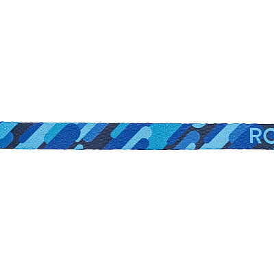 Rogz Catz Fusioncat Collar Kedi Boyun Tasması - Mavi - 2