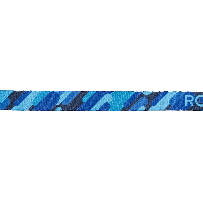 Rogz Catz Fusioncat Collar Kedi Boyun Tasması - Mavi - 2