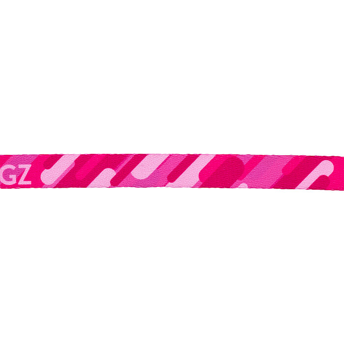Rogz Catz Fusioncat Collar Kedi Boyun Tasması - Pembe - 2