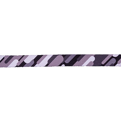 Rogz Catz Fusioncat Collar Kedi Boyun Tasması - Siyah - 2