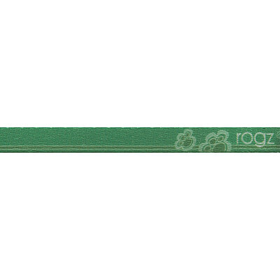 Rogz Catz Kiddycat Collar Kedi Boyun Tasması - Yeşil (1)