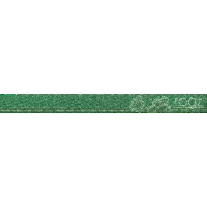 Rogz Catz Kiddycat Collar Kedi Boyun Tasması - Yeşil - 2