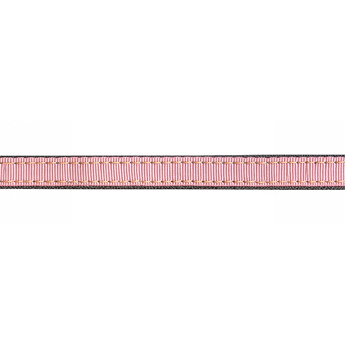 Rogz Catz Urbancat Collar Kedi Boyun Tasması - Pembe - 2