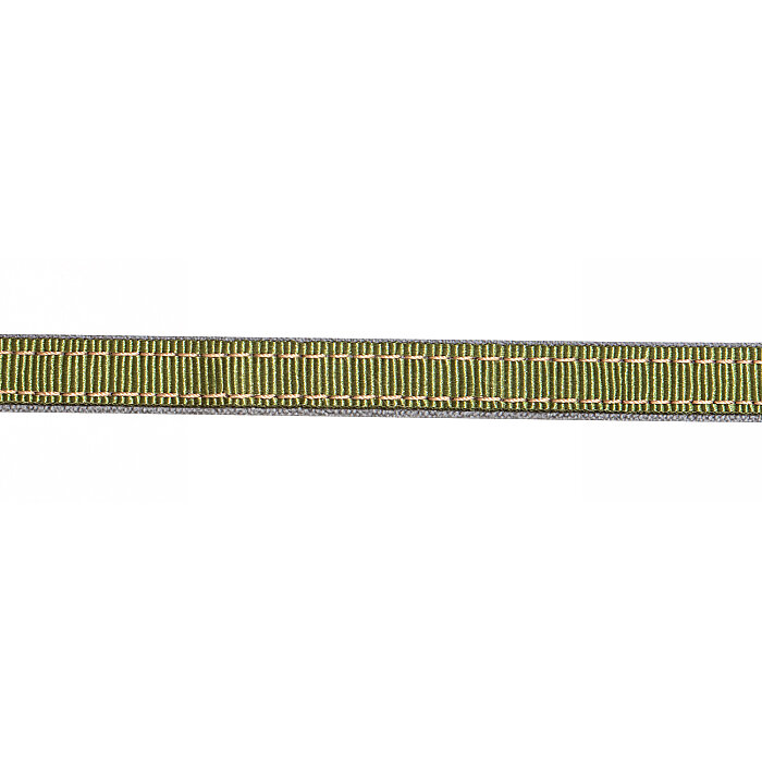 Rogz Catz Urbancat Collar Kedi Boyun Tasması - Yeşil - 2