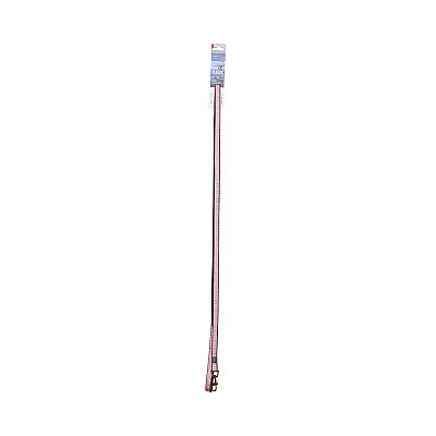 Rogz Urban Line Köpek Gezdirme Kayışı Medium - Pembe - 2