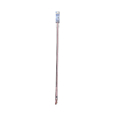 Rogz Urban Line Köpek Gezdirme Kayışı Small - Pembe - 2