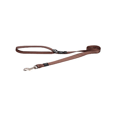 Rogz Utility Line Köpek Gezdirme Kayışı Medium - Pembe - 1