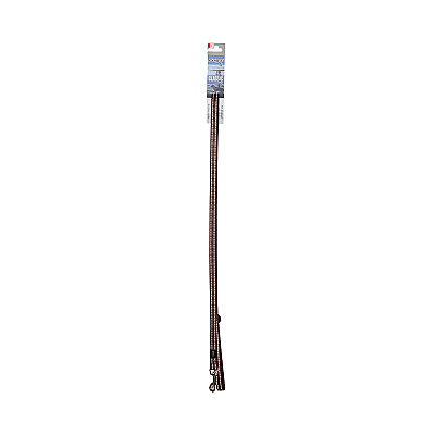 Rogz Utility Line Köpek Gezdirme Kayışı Medium - Pembe - 2